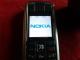 Nokia 6020 + dovana siurprizas Plungė - parduoda, keičia (6)