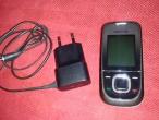 Daiktas Nokia 2680s-2 rm-392