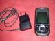 Nokia 2680s-2 rm-392 Plungė - parduoda, keičia (1)
