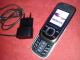 Nokia 2680s-2 rm-392 Plungė - parduoda, keičia (5)