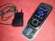 Nokia 2680s-2 rm-392 Plungė - parduoda, keičia (6)