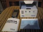 Daiktas nokia 1112