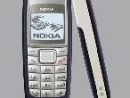 Daiktas Nokia 1110i