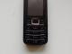 Nokia 3110c Širvintos - parduoda, keičia (1)