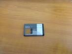 Daiktas Nokia Baterija BL-5C