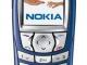 nokia 6610i Vilnius - parduoda, keičia (1)