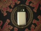 Daiktas nokia 6303