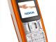 Daiktas Nokia 2310.