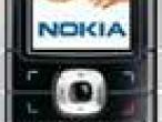 Daiktas nokia 6030