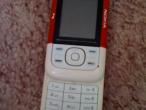 Daiktas nokia 5200