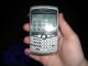 Blackberry 8300 Kaunas - parduoda, keičia (1)