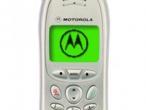 Daiktas Motorola Talk About 191