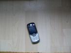 Daiktas MOTOROLA C650
