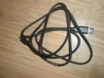Daiktas USB laidas motorola