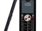 Daiktas motorola f3