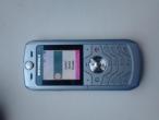 Daiktas Motorola L6