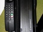 Daiktas Motorola International 2200