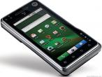 Daiktas Nauja Motorola XT720