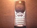 Daiktas Motorola c350