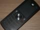 Motorola F3 Šiauliai - parduoda, keičia (1)