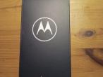 Daiktas Motorola Moto E22