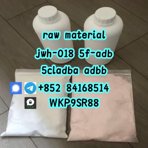 Daiktas 5cladba 5cladb 5cl-adb-a strongest 5fadb jwh018