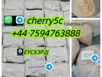Daiktas 5cladba raw material 5cladba precursor raw cas:1119-51-3