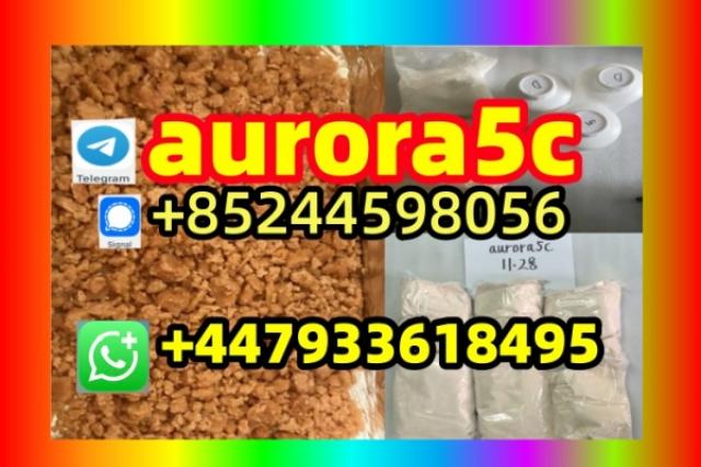 Daiktas adbb 5cladba 5fadba 4fadba cannabinoid 5cladba,5f , 6cladba 