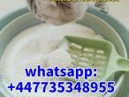 Daiktas cassava cat litter  tofu cat litter  mixed cat litter 