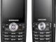 Samsung i-200 su garantija Vilnius - parduoda, keičia (1)