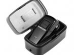Daiktas Samsung bluetooth ausine