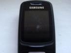 Daiktas Samsung SGH - C300