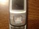 samsung sgh c300 Klaipėda - parduoda, keičia (2)