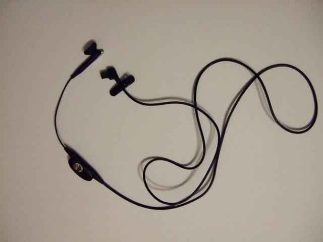 Daiktas laisvųjų rankų įranga samsung sgh x660