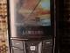 Daiktas Samsung Duos SGH-D880 Dual SIM