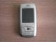 Samsung sgh - E250V . 8 eurai Kaunas - parduoda, keičia (2)