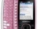Samsung - B3310  Plungė - parduoda, keičia (2)