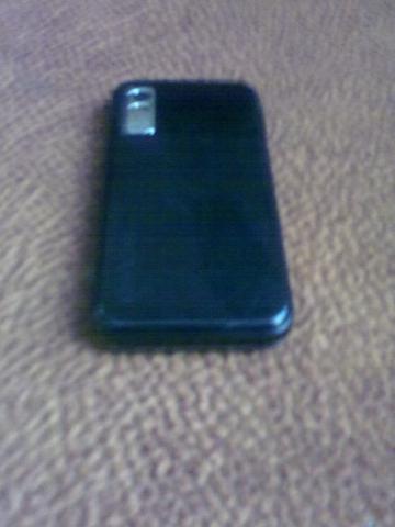 Daiktas Samsung Star WIFI