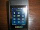 samsung S3600 Pasvalys - parduoda, keičia (3)