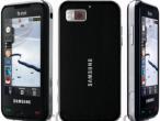 Daiktas SAMSUNG ETERNITY 270LT