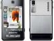 Samsung f480 Plungė - parduoda, keičia (1)