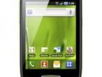 Daiktas Samsung Gts5570 Galaxy Mini