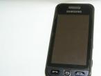 Daiktas Samsung S5230 ( star )