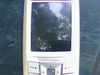 Daiktas Samsung SGH-E250 Vodafone