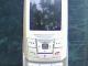 Samsung SGH-E250 Vodafone Jurbarkas - parduoda, keičia (2)