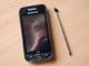 Samsung S5230 Star Wi-Fi Utena - parduoda, keičia (3)