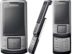 Daiktas Samsung U900 Soul