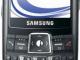 Samsung 320i-60lt Vilnius - parduoda, keičia (1)