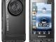 Daiktas samsung m8800 pixon